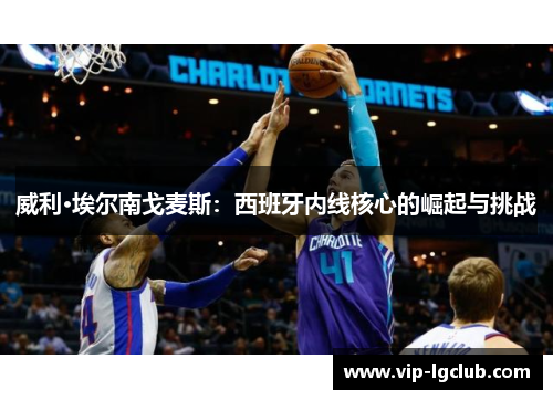 威利·埃尔南戈麦斯：西班牙内线核心的崛起与挑战