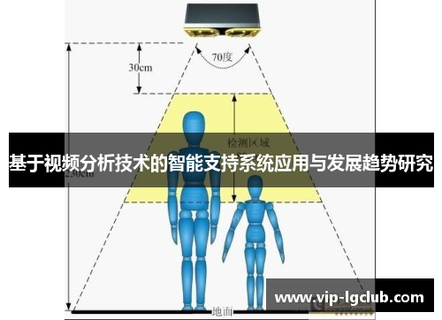 基于视频分析技术的智能支持系统应用与发展趋势研究