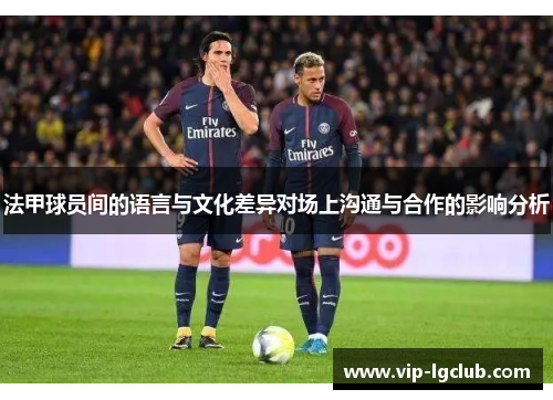 法甲球员间的语言与文化差异对场上沟通与合作的影响分析