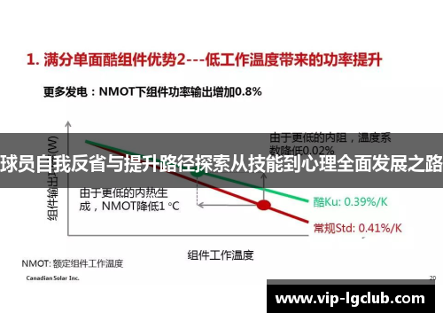 球员自我反省与提升路径探索从技能到心理全面发展之路