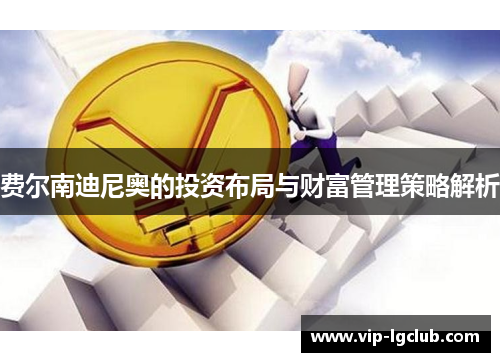 费尔南迪尼奥的投资布局与财富管理策略解析