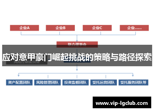 应对意甲豪门崛起挑战的策略与路径探索