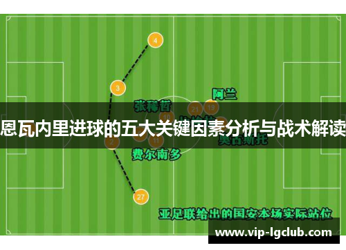 恩瓦内里进球的五大关键因素分析与战术解读