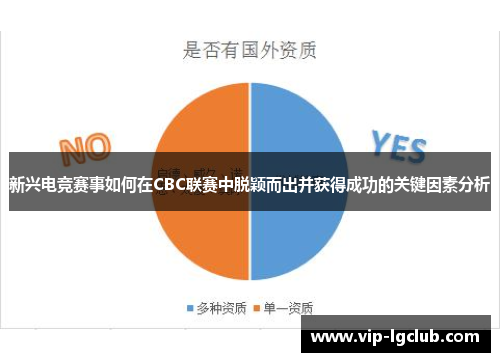 新兴电竞赛事如何在CBC联赛中脱颖而出并获得成功的关键因素分析 新兴电竞赛事如何在CBC联赛中脱颖而出并获得成功的关键因素分析