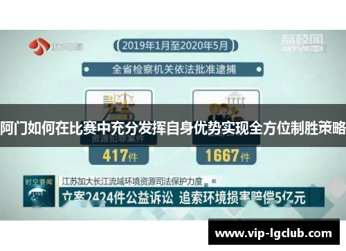阿门如何在比赛中充分发挥自身优势实现全方位制胜策略