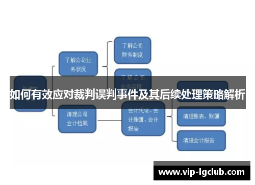 如何有效应对裁判误判事件及其后续处理策略解析