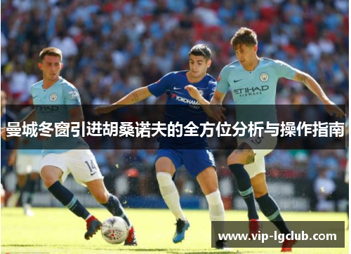 曼城冬窗引进胡桑诺夫的全方位分析与操作指南