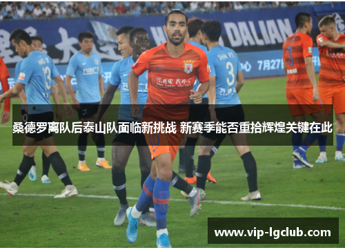 桑德罗离队后泰山队面临新挑战 新赛季能否重拾辉煌关键在此