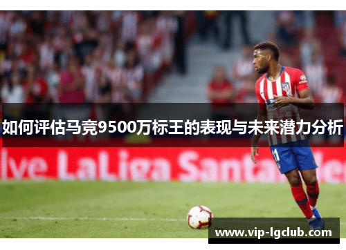 如何评估马竞9500万标王的表现与未来潜力分析 如何评估马竞9500万标王的表现与未来潜力分析