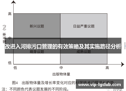 改进入河排污口管理的有效策略及其实施路径分析