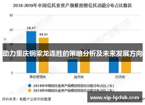 助力重庆铜梁龙连胜的策略分析及未来发展方向