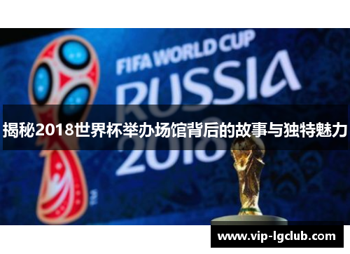 揭秘2018世界杯举办场馆背后的故事与独特魅力