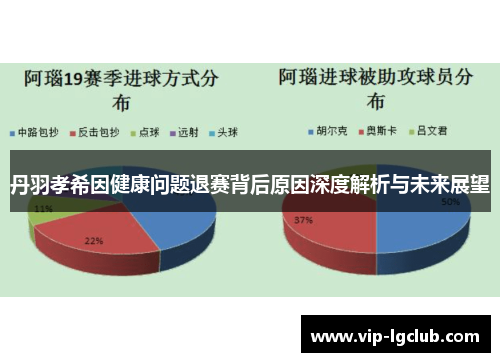 丹羽孝希因健康问题退赛背后原因深度解析与未来展望