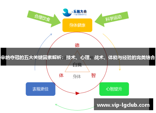 辛纳夺冠的五大关键因素解析:技术、心理、战术、体能与经验的完美结合 辛纳夺冠的五大关键因素解析:技术、心理、战术、体能与经验的完美结合