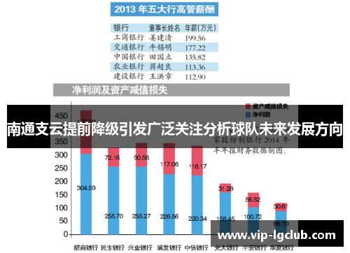 南通支云提前降级引发广泛关注分析球队未来发展方向 南通支云提前降级引发广泛关注分析球队未来发展方向
