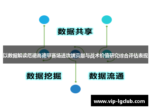 以数据解读厄德高德甲赛场进攻端贡献与战术价值研究综合评估表现